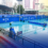 RIZAL MEMORIAL TENNIS CENTER, SASAILALIM SA UPGRADING BAGO ANG HOSTING NG PILIPINAS SA WTA 250