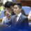 PRESIDENTIAL SON AT HOUSE MAJORITY LEADER SANDRO MARCOS, KUMPIRMADONG KASAPI NA NG LAKAS-CMD