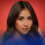 SANYA LOPEZ, INAMIN NA PINAG-UUSAPAN NA NILA NG KANYANG NON-SHOWBIZ BOYFRIEND ANG TUNGKOL SA KASAL