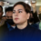 VP SARA DUTERTE, PERSONAL NA NAGTUNGO SA QUEZON CITY REGIONAL TRIAL COURT