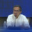 MGA OPISYAL AT EMPLEYADO NG DPWH NA MAY IREGULARIDAD, PINASISIBAK NI SEC. DIZON KAY SEC. LOPEZ