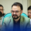 MGA SENADOR, HINIMOK NA GAYAHIN SI SENATOR CHIZ ESCUDERO NA TANGGIHAN ANG POSISYON BILANG BISE PRESIDENTE KUNG MACONVICT SI VP SARA DUTERTE