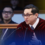 PROTECT COMMITTEE, MULING PINAKO-CONVENE PARA MATIYAK ANG PAGHAHANDA NG GOBYERNO SA EPEKTO NG SUPER EL NIÑO