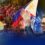 PHILIPPINE ASIAN GAMES SQUAD, PINURI NI SEN. BAM AQUINO SA PINAKAMALAKING MEDAL HAUL SA LOOB NG ANIM NA DEKADA