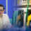 PAGTANGGAL SA VAT AT EXCISE TAX SA OIL PRODUCTS, ITINUTULAK NI SEN. BAM AQUINO