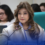 RULING NG KORTE SUPREMA SA 2024 AT 2025 GENERAL APPROPRIATIONS ACT, HINDI MAITUTURING NA JUDICIAL LEGISLATION