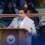KAHANDAAN NG GOBYERNO SA SUPER EL NIÑO, PINASUSURI SA SENADO