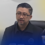 POLITIKO MULA SA MINDANAO, NAGPONDO PARA SA EROPLANONG GAGAMITIN SANA SA PAG-SMUGGLE NG 3.5 BILLION PESOS NA SHABU MULA SA LAOS, AYON SA PDEA