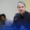 PANGUNGUTYA NG ILANG CONTENT CREATORS SA MGA TAONG NASA AUTISM SPECTRUM, KINONDENA NI SEN. VILLANUEVA