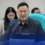 DALAWANG PANUKALANG BATAS NA MAGPAPALAKAS SA TRANSPARENCY AT ACCOUNTABILITY SA PAGGASTOS NG PAMAHALAAN, ISINUSULONG SA SENADO