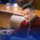 SENADO, TINIYAK NA ITATAMA ANG HOUSE VERSION NG PANUKALANG 2027 BUDGET