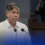 ILANG OPISYAL NG IBA’T IBANG AHENSYA NG GOBYERNO, SANGKOT SA SMUGGLING NG AGRICULTURE PRODUCTS, AYON SA ISANG SENADOR