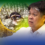 DEKLARASYON NG STATE OF CALAMITY SA GITNA NG BANTA NG SUPEL EL NIÑO, IMINUNGKAHING IKUNSIDERA