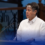 PBBM, HINIMOK NG ISA PANG SENADOR NA PAUWIIN NA SI CHINESE AMBASSADOR JING QUAN