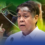 MABABANG FARMGATE PRICES NG BABOY AT MANOK, PINABUBUSISI SA SENADO