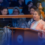 SENADOR LOREN LEGARDA, MULING NAGHAIN NG EXTENSION NG MEDICAL LEAVE