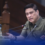 AGRICULTURE SECRETARY KIKO TIU-LAUREL, HINAMONG ILABAS ANG TAPANG LABAN SA MGA MANIPULATORS AT SMUGGLERS NG KARNENG BABOY