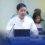 LACSON, BINALIKAN SA HAMONG PANGALANAN ANG MGA KONTRATISTANG SANGKOT SA MGA IREGULARIDAD SA MGA PROYEKTO SA TAGUIG CITY