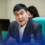 PAGTUTULUNGAN NG MGA AHENSYA NG GOBYERNO AT NG KOMUNIDAD PARA SA LIGTAS NA UNDAS, IGINIIT