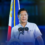 IPAPALIT KAY VP SARA DUTERTE, WALA PA SA ISIPAN NI PANGULONG BONGBONG MARCOS