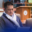 IMPLEMENTASYON NG NO CONTACT APPREHENSION POLICY, IPINASISIYASAT  SA SENADO
