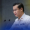 DOE AT ERC, SINITA SA PATULOY NA PROBLEMA SA SUPLAY NG KURYENTE SA VISAYAS AT MINDANAO