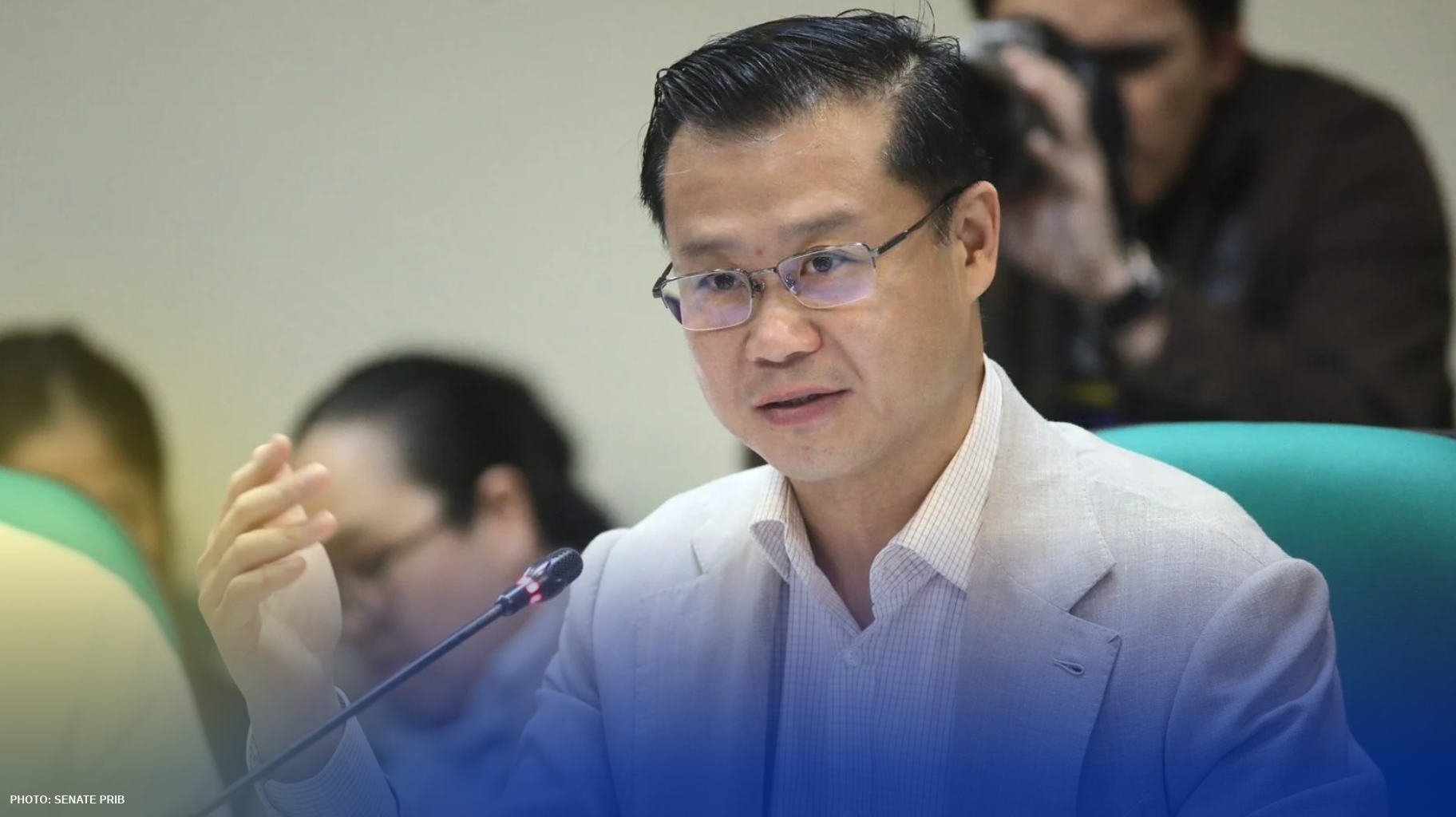 KALIGTASAN AT SEGURIDAD NG MGA BIYAHERO NGAYONG UNDAS, PINATITIYAK SA MGA LOKAL NA PAMAHALAAN AT LAW ENFORCERS