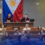 MGA GUSTONG MANOOD NG IMPEACHMENT TRIAL SA SENADO, MANATILI NALANG SA BAHAY KUNG INAANTOK