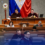42% NG MGA PINOY, SINUSUBAYBAYAN ANG IMPEACHMENT TRIAL NI VP SARA DUTERTE