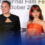 SYLVIA SANCHEZ AT NOUR HOOSHMAND, RUMAMPA SA 2026 BUSAN INTERNATIONAL FILM FESTIVAL RED CARPET