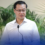 DAGDAG NA PONDO SA AFP,  IGINIIT