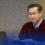 REALIGNMENT NG MGA KONGRESISTA SA PANUKALANG 2027 BUDGET, SISILIPIN NG SENADO