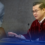 RULING NG KORTE SUPREMA NA KUMIKILALA SA QUORUM NG SENADO SA PAGLUKLOK KAY WIN GATCHALIAN BILANG LIDER, PATUNAY NA NAAYON SA BATAS ANG AKSYON