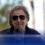 ‘GODFATHER’ STAR AL PACINO, MAKATATANGGAP NG LIFE ACHIEVEMENT AWARD MULA SA ACTORS’ GUILD