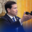 US, NAGPATUPAD NG VISA RESTRICTIONS LABAN SA MAHIGIT 60 COLOMBIAN AT BOLIVIAN OFFICIALS
