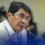 KAPANSANAN NG ISANG TAO, HINDI DAPAT GAWING PUNCHLINE, AYON SA ISANG SENADOR