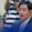 2024 AT 2024 GENERAL APPROPRIATIONS ACT, MAITUTURING NA PINAKAMASAMANG BUDGET SA KASAYSAYAN