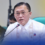 HEALTH AUTHORITIES AT MGA LGU, HINIMOK NA PALAKASIN ANG PAGHAHANDA SA SUPER EL NIÑO