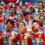 PILIPINAS, NAKAPAGTALA NG BIGGEST ASIAN GAMES MEDAL HAUL SIMULA 1966