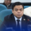 BEIJING, HINAMONG PANGALANAN ANG FILIPINO OFFICIALS NA NAIS I-BAN SA PAGPASOK SA CHINA