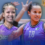 CHOCO MUCHO, NA-SWEEP ANG ZUS COFFEE PARA SA IKALAWANG PANALO SA PVL ALL-FILIPINO CONFERENCE SIKLAB