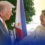 US PRESIDENT DONALD TRUMP, DARATING SA PILIPINAS PARA SA ASEAN SUMMIT