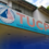 TUCP, HINILING SA DOLE NA MAGLABAS NG DEPARTMENT ORDER PARA SA MANDATORY OCCUPATIONAL SAFETY AND HEALTH STANDARD