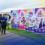 DOLE, PINALALAKAS ANG JOB OPPORTUNITIES AT SKILLS TRAINING; 7 BAGONG TUPAD PROGRAMS, INILUNSAD
