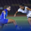 ATENEO, KUMUMPLETO SA FINAL 4 NG UAAP WOMEN’S FOOTBALL
