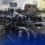 MAHIGIT 30 KATAO, PATAY SA EASTERN UKRAINE SA ITINUTURING NA DEADLIEST SINGLE ATTACK NGAYONG TAON