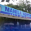 DALAWANG MILYONG KATAO, INAASAHANG DARAGSA SA MANILA NORTH CEMETERY SA PANAHON NG UNDAS