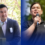 PAGTANGGAP NG MILYONG-MILYONG PERA MULA KAY DATING HOUSE SPEAKER LORD ALLAN VELASCO, ITINANGGI NI VP SARA DUTERTE