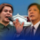 MALAKANYANG, IGINIIT NA SI VP SARA ANG SUMISIRA SA SARILI AT ANG HINDI MARCOS ADMINISTRATION