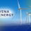 VENA ENERGY NG SINGAPORE, PLANONG MAG-INVEST NG 52 BILLION PESOS PARA SA MAS MATAAS NA RENEWABLE CAPACITY SA PILIPINAS